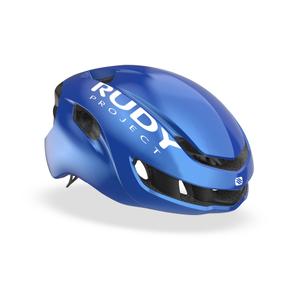 hl770081-casque-velo-rudy-project-nytron-blue-metal