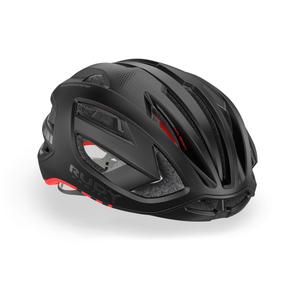 product/r/u/rudy-project_hl780000_black-matte_1.jpg