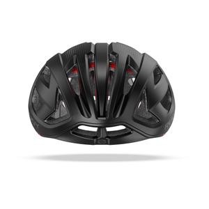 hl78000-casque-velo-rudy-project-egos-black-matte