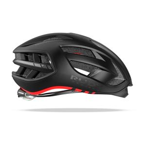 product/r/u/rudy-project_hl780000_black-matte_3.jpg