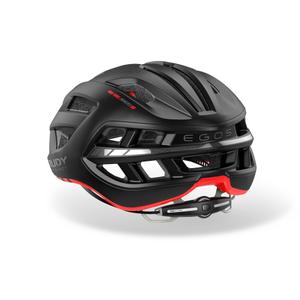 product/r/u/rudy-project_hl780000_black-matte_4.jpg