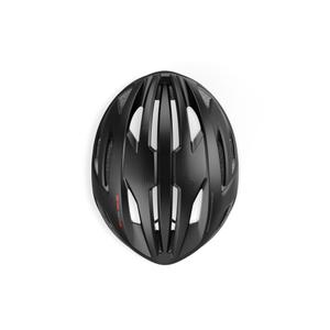 product/r/u/rudy-project_hl780000_black-matte_5.jpg