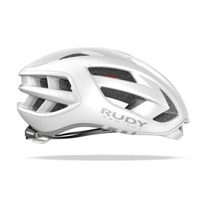 product/r/u/rudy-project_hl780010_white-matte_3.jpg