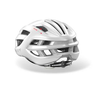 product/r/u/rudy-project_hl780010_white-matte_4.jpg