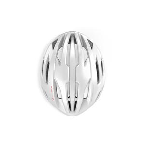 product/r/u/rudy-project_hl780010_white-matte_5.jpg