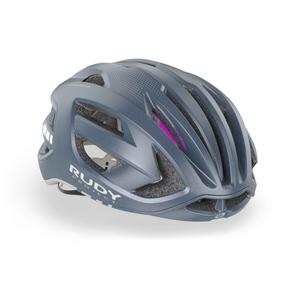hl78002-casque-velo-rudy-project-egos-cosmic-blue-matt