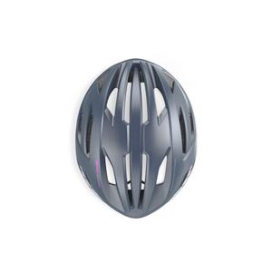 product/r/u/rudy-project_hl780020_5.jpg