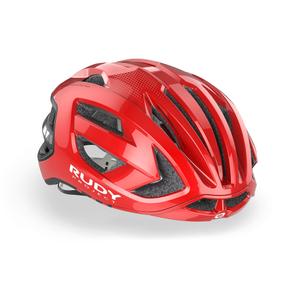 hl780120-casque-route-rudy-project-egos-redcomet-black-shiny-matte