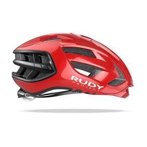 product/r/u/rudy-project_hl780120_2.jpg