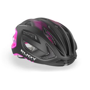 hl780140-casque-rudy-project-egos-black-pink-matte