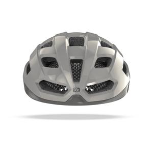 hl79002-casque-velo-rudy-project-skudo-sand-shiny