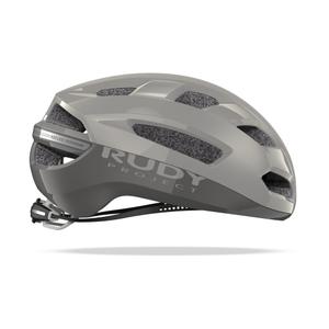 product/r/u/rudy-project_hl790021_3.jpg