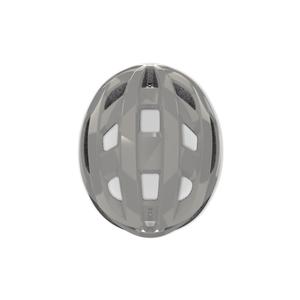 product/r/u/rudy-project_hl790021_5.jpg