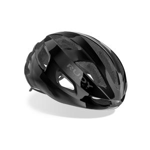hl820001-casque-route-rudy-project-strym-z-black-shiny