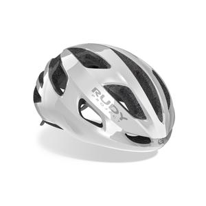 hl820011-casque-route-rudy-project-strym-z-white-shiny