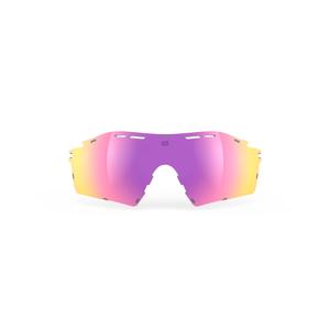 product/r/u/rudy-project_le635203_multilaser-sunset_1.jpg