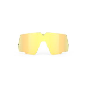 le850503-verres-de-rechange-lunettes-rudy-project-kelion-multilaser-yellow-tu