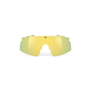 le890503-verres-de-rechange-lunettes-rudy-project-turbolence-multilaser-yellow-tu