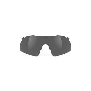 le891003-verres-de-rechange-lunettes-rudy-project-turbolence-smoke-black-tu