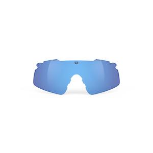 product/r/u/rudy-project_le896503_polar-3fx-hdr-multilaser-blue_1.jpg