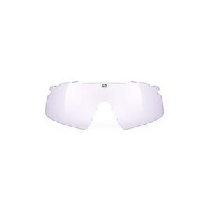 le897503-verres-de-rechange-lunettes-rudy-project-turbolence-impactx-tm-photoc-2ls-purple-tu