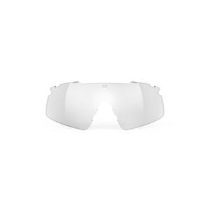 le897803-verres-de-rechange-lunettes-rudy-project-turbolence-impactx-tm-photoc-2laser-black-tu