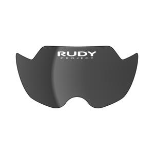lh7309-visiere-casque-optique-amovible-rudy-project-laser-black-tu