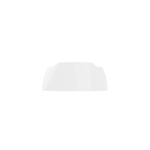 lh8511-visiere-casque-rudy-project-transparent-tu