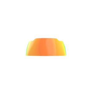 lh8540-visiere-casque-rudy-project-multilaser-orange-tu