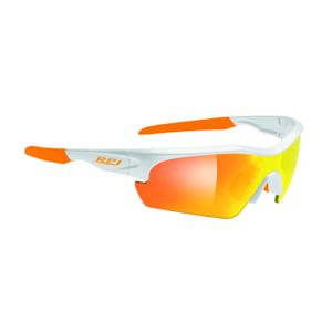 product/r/u/rudy-project_sj484602.jpg