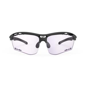 product/r/u/rudy-project_sp627506-0001_impactx-photochromic-2laser-purple_1.jpg