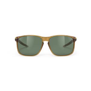 product/r/u/rudy-project_sp770183-0000_green_1.jpg