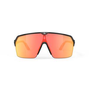 sp844033-0000-lunettes-rudy-project-spinshield-air-multilaser-orange-tu