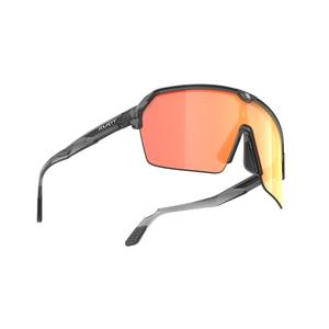 product/r/u/rudy-project_sp844033-0000_multilaser-orange_3.jpg