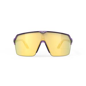 sp845765-0000-lunettes-rudy-project-spinshield-air-multilaserold-tu