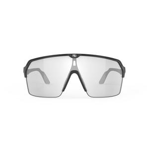 sp847806-0003-lunettes-rudy-project-spinshield-air-impactx-tm-photoc-2-ls-black-tu