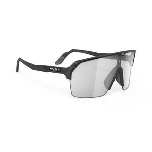product/r/u/rudy-project_sp847806-0003_impactx-photoc-2-ls-black_2.jpg
