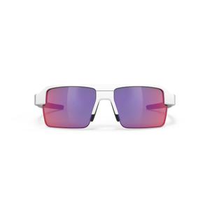 le873803-verres-de-rechange-lunettes-rudy-project-sirius-multilaser-red-tu