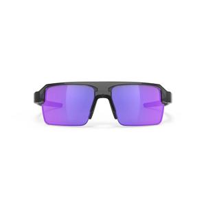 le874203-verres-de-rechange-lunettes-rudy-project-sirius-multilaser-violet-tu