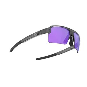 product/r/u/rudy-project_sp874257-0000_multilaser-violet_2.jpg