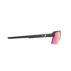 product/r/u/rudy-project_sp875206-0001_multilaser-sunset_3.jpg