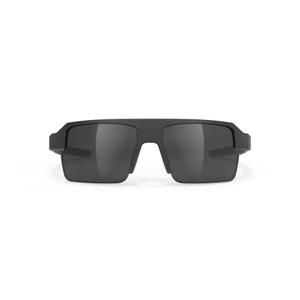 le875903-verres-de-rechange-lunettes-rudy-project-sirius-polar-3fxrey-tu