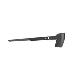 product/r/u/rudy-project_sp875906-0000_polar-3fxrey_3.jpg