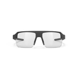 le877303-verres-de-rechange-lunettes-rudy-project-sirius-impactx-tm-photoc-2-black-tu