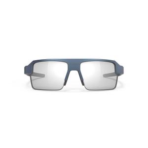 le877803-verres-de-rechange-lunettes-rudy-project-sirius-impactx-tm-photoc-2-laser-black-tu