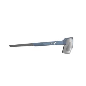 product/r/u/rudy-project_sp877894-0000_impactx-photoc-2-laser-black_3.jpg