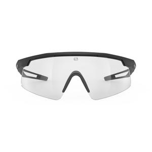 sp897306-n001-lunettes-rudy-project-turbolence-impactx-tm-photoc-2black-tu