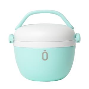 971281-lunch-box-isotherme-runbott-lunch-560-ml-menthe-560-ml