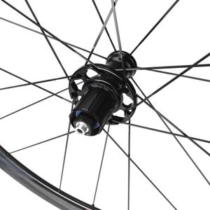 product/r/w/rw40-cfrs.jpg