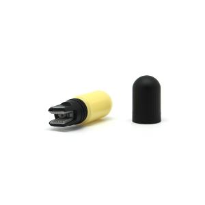 720160-lubrifiants-chaine-velo-ryder-inno-slug-ryder-lubretta-x24-jaune-tu